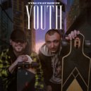 TT21 & Rowdy - Youth ()