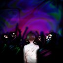 sunlazy - две истерички ()