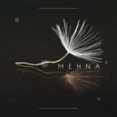 MEHNA BOYS - Мир ()