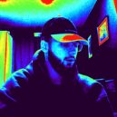 GOOD YARD - MJ & D ()