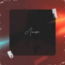 GetSweet - Ложь ()