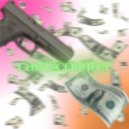 carri3counter - Бабки, Swag, Ohio ()