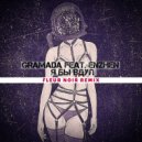 Gramada & Enzhen - Я бы вдул (Fleur Noir Remix)