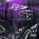 44sevviii & Ivbuzz - Мертвые мысли ()