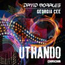 David Morales, Georgia Cee - UTHANDO