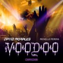 David Morales, Michelle Perera - VOODOO (Instrumental Mix)