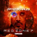David Morales - NO FEAR
