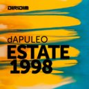 dAPULEO - Estate 1998 (Original Mix)