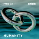 PANOS Z - Humanity (Original Mix)
