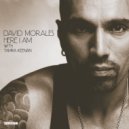 David Morales - Here I Am