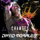 David Morales, Polina - Fall in Love Tonight