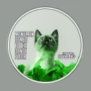 Monumen - PUNX
