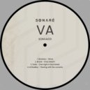 Gally - One night in Bucharest (Original Mix)