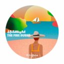HOLDTight - The Fire Burns