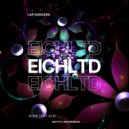 Lap Dancers - Work That Acid (Original Mix)