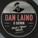 Dan Laino - Let It Be