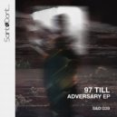 97 Till - Motif