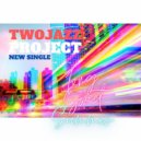 Two Jazz Project - Blonde Roses (First Version)