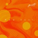 Scofield - New Soul (Iner \'Acid 90\'s\' Remix)