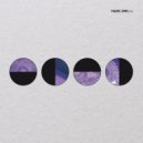 Juxta Position - Bad Folder