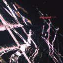 Eskapist - Voluptuous Runner