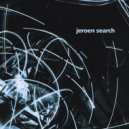 Jeroen Search - The Monad