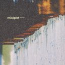 Eskapist - Distance