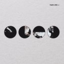 Radio Slave - Shelter You (Original Mix)