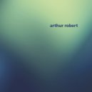 Arthur Robert - Forever