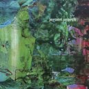 Jeroen Search - Remote Command