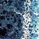 Kristian - Soul Seeker (Original Mix)