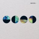 Amotik - Kala (Original Mix)