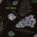 Len Faki, Regal - VCO