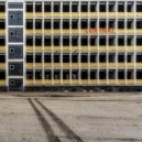 Len Faki - Street Dub