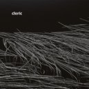 Cleric - Solar Fields (Original Mix)