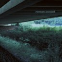 Roman Poncet - Marguerite