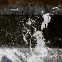 Regal - Slab (Original Mix)