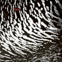 Cleric - Shackled Minds (Original Mix)