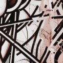 Viers - Zehn (Sigha Remix)