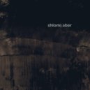 Shlomi Aber - Matrix