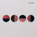 Patrik Skoog - The Field