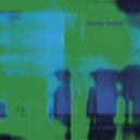 Lewis Fautzi - Degrees (Original Mix)