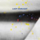 Lady Starlight - Us (Original Mix)