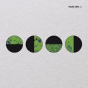 Albert Van Abbe - xNT Implant 002