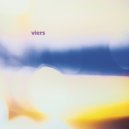 Viers - Data Entry 4590 (Original Mix)
