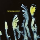 Roman Poncet - Épreuve