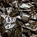 Juxta Position - Automated Reproduction (Original Mix)