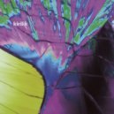 kirilik - Squaring The Circle (Original Mix)