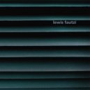 Lewis Fautzi - Spectral Lines