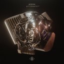 Merdem - Aftermath